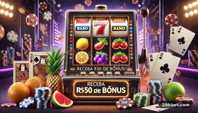 29h
